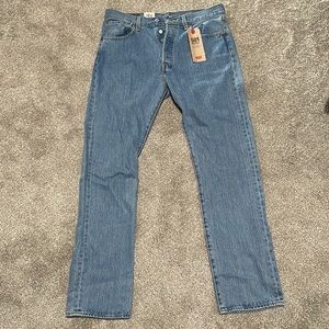 LEVI jeans!